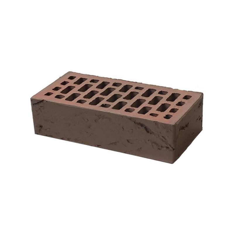 БАВАРСКАЯ КЛАДКА БОРДО кора дуба 1 NF