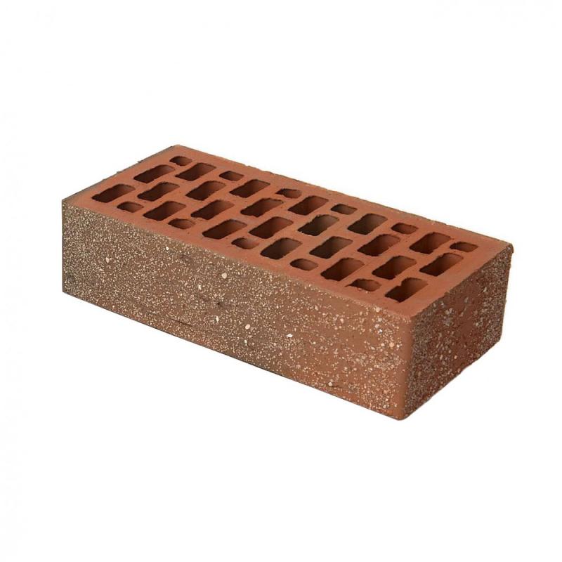 БАВАРСКАЯ КЛАДКА кора дуба с песком 1NF