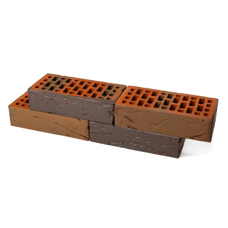 oblitsovochnyy_kirpich_braer_kladka_glossa_kora_duba_1_nf_1_gallery